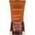 NUXE RdM Duo Handcreme 30ml+Hygiene-Handgel 30ml