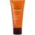 NUXE RdM Hygiene-Handgel Tube