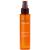 NUXE RdM Hygiene-Handspray