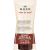NUXE Reve de Miel Creme Mains et Ongles duo