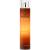 NUXE Reve de Miel feines Duftspray