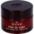 NUXE Reve de Miel nährender Lippenbalsam NF