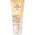 NUXE Sun After Sun Duschshampoo
