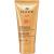 NUXE Sun Creme Visage LSF 30