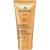 NUXE Sun Creme Visage LSF 50