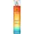 NUXE Sun Duftspray Eau Delicieuse