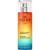 NUXE Sun Duftspray Eau Delicieuse K