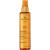 NUXE Sun Huile Bronzante Visage & Corps LSF 30