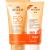 NUXE Sun Set Milch LSF 50+After Sun 100ml 2023