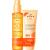 NUXE Sun Set Öl LSF 50+After Sun 100ml 2023