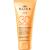 NUXE Sun Sonnencreme Gesicht LSF 30