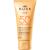 NUXE Sun Sonnencreme Gesicht LSF 50