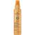NUXE Sun zartschmelzendes Spray LSF 50