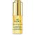 NUXE Super-Serum univers.Anti-Aging-Essenz mini
