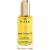 NUXE Super-Serum universelle Anti-Aging-Essenz