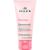 NUXE Very Rose Handcreme
