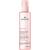 NUXE Very Rose Lotion für das Gesicht