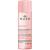 NUXE Very Rose Mizellen-Reinigungsw.norm.Haut mini