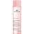 NUXE Very Rose Mizellen-Reinigungswasser norm.Haut