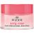 NUXE Very Rose Rosen-Lippenbalsam