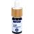 NXT Pharma CBD Öl 5%