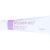 NYSTATIN acis Paste