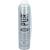 O PUR Sauerstoff Dose f.Maske Spray
