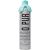 O PUR Sauerstoff Dose Spray