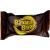 OATSNACK Energy Banana Bread