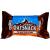 OATSNACK Energy Brazil Nut