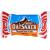 OATSNACK Energy Joghurt Erdbeere