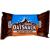 OATSNACK Energy Schoko