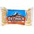 OATSNACK Energy Vanille