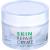 OBLEPICHA Skin-REPAIR-Creme