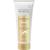 OCEANE Body scrub Bio Körperpeeling