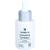 OCEANSKIN Moisturizing Serum