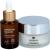 OCEANSKIN Weihnachtsset Beautykoffer