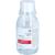 OCTENIDENT antiseptic 1 mg/ml Lsg.z.Anw.i.d.Mundhö