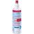 OCTENIDERM farblos Hautantisept.Lsg.m.Sprühpumpe