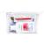 OCTENISAN Set Waschlotion+Nasengel