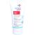 OCTENISEPT Protect & Repair Cream