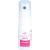 OCUVERS spray complete Augenspray mit Liposomen