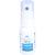 OCUVERS spray hyaluron Augenspray mit Hyaluron