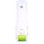 OCUVERS spray lipostamin Augenspray mit Euphrasia