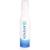 ODABAN Antitranspirant Deodorant Spray