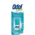 ODOL MUNDSPRAY extra frisch