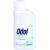 ODOL MUNDWASSER extra frisch
