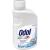ODOL MUNDWASSER Original