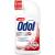 ODOL MUNDWASSER Plus