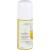 OFA FIX Hautkleber/Haftkleber 60 ml